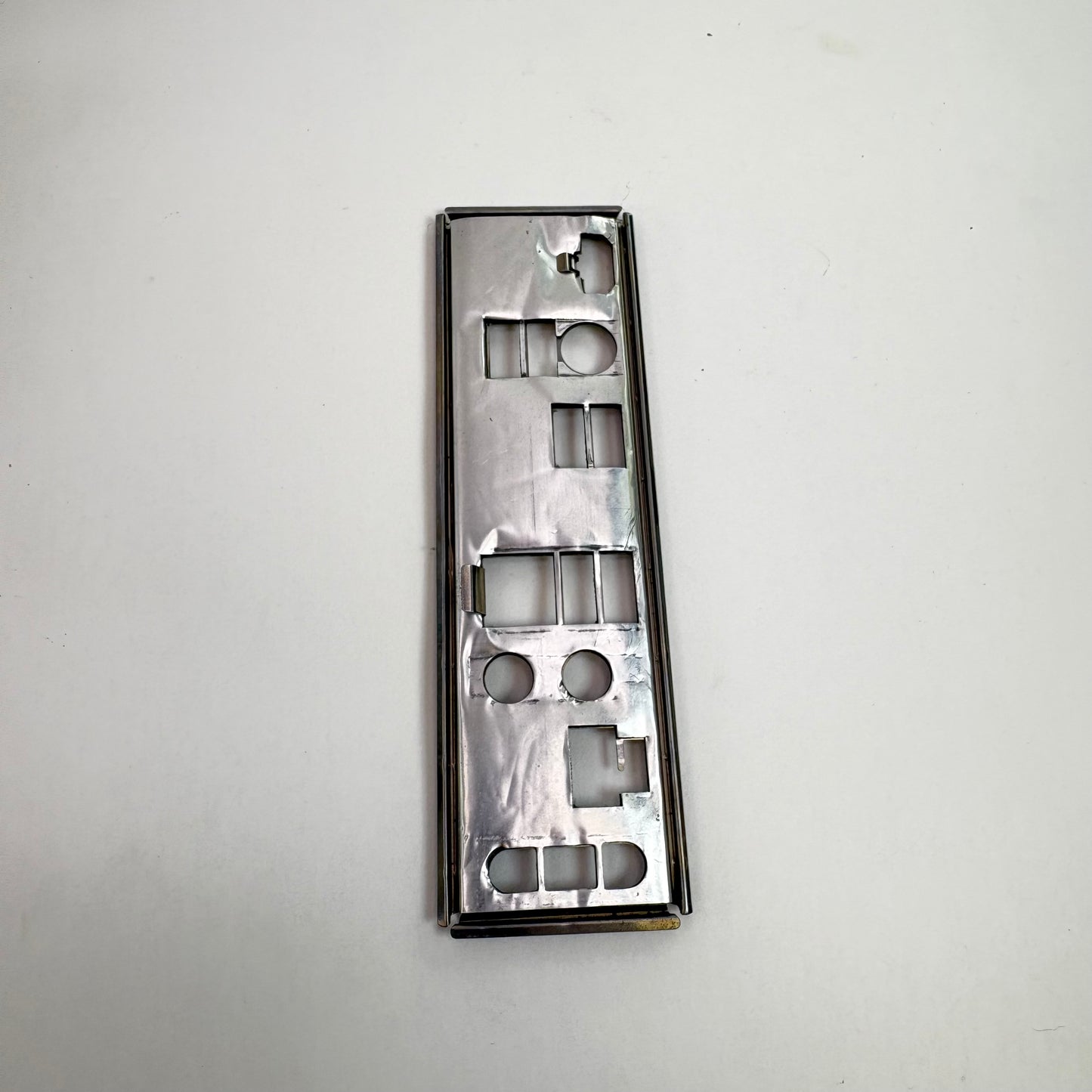 AsRock B550M-C AM4 mATX AMD DDR4 Motherboard