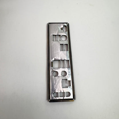 AsRock B550M-C AM4 mATX AMD DDR4 Motherboard