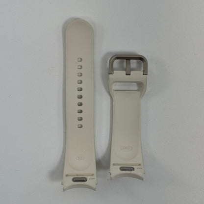 Unlocked Samsung Galaxy Watch6 Aluminum SM-R935U