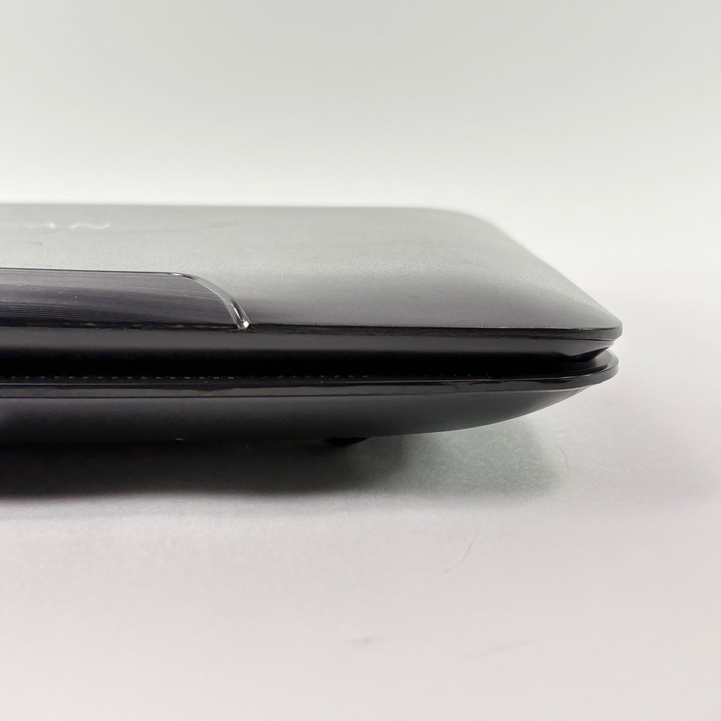 Proscan PDVD1332 Portable DVD Player