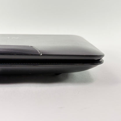 Proscan PDVD1332 Portable DVD Player