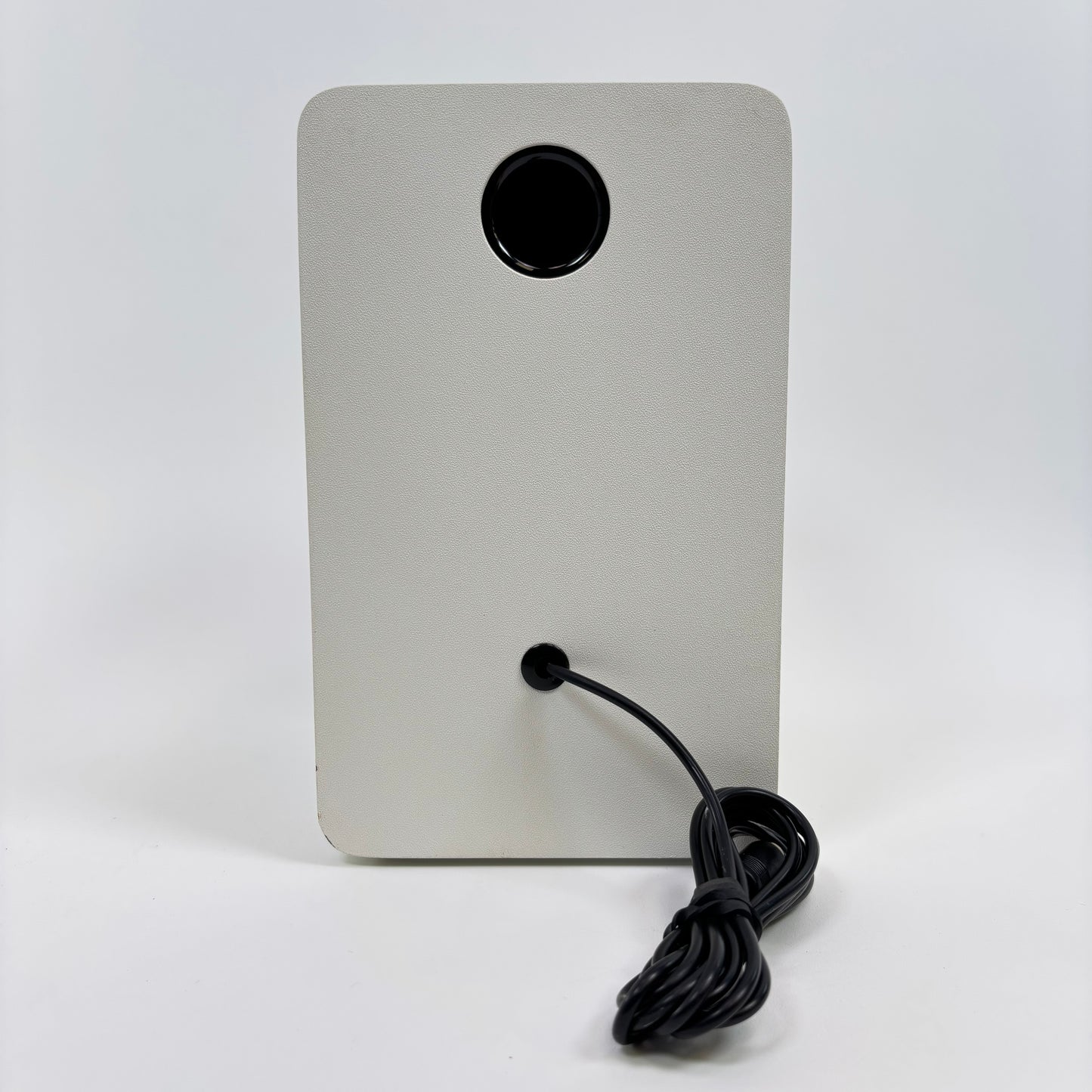 Sanyun SW-208 Bluetooth 5.0 Bookshelf Speaker White