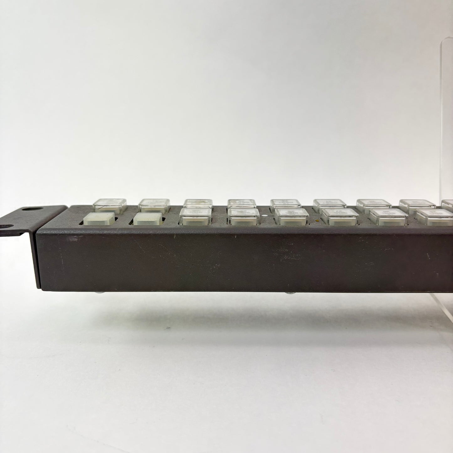 AJA Kumo CP Control Panel KUMO-CP-R0