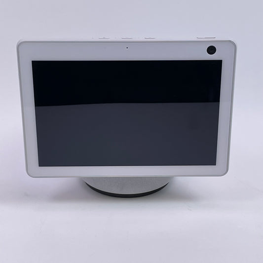 Amazon Echo Show  Bluetooth Speaker T4E4AT