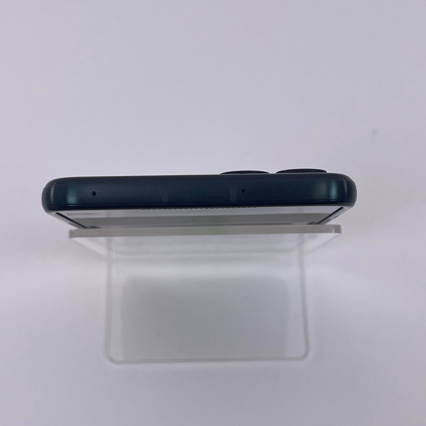 Factory Unlocked Motorola razr ultra 2025 512GB 15 Pantone Scarab  XT2551-1