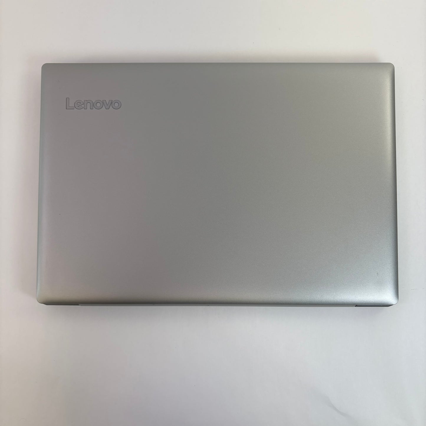 Lenovo Ideapad 320 320-15ABR 15.6" A12-9720P 2.7GHz 8GB RAM 1TB HDD