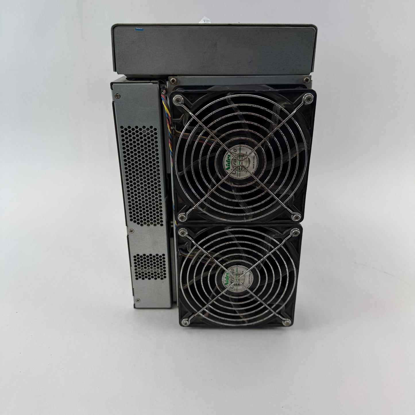 BitMain ANTMINER s17 Pro 59T Bitcoin Miner BHB07601