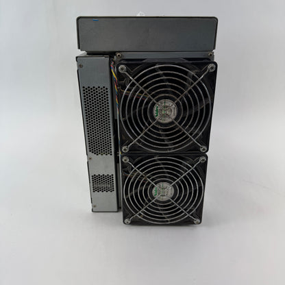 BitMain ANTMINER s17 Pro 59T Bitcoin Miner BHB07601