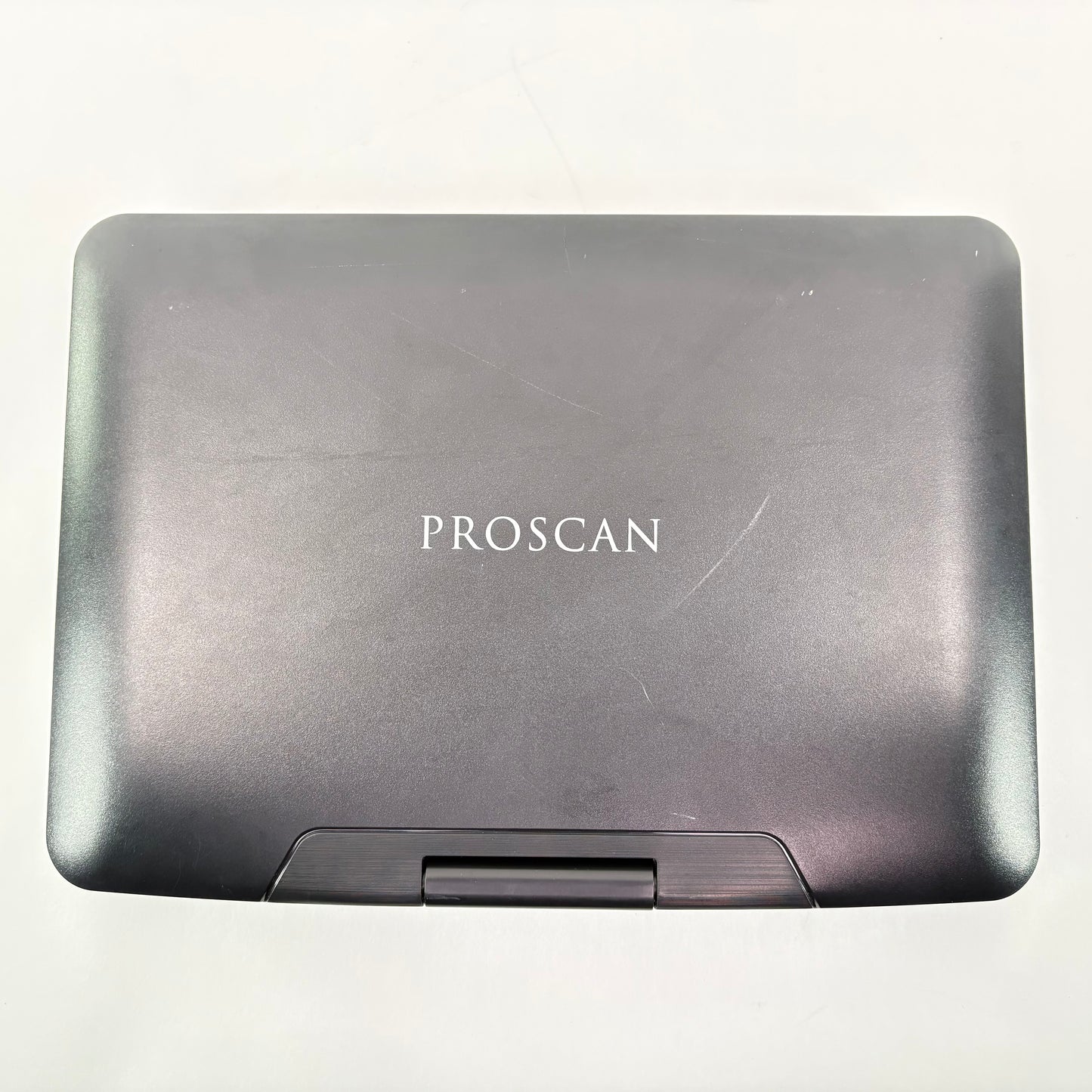 Proscan PDVD1332 Portable DVD Player