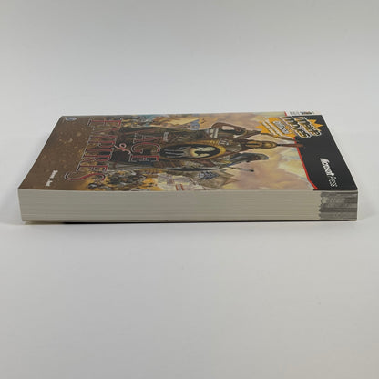 Age of Empires I & II + Expansions for PC with Strategy Guides (No Case)