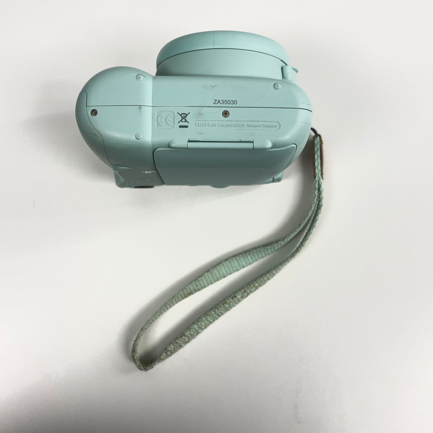 Fujifilm Instax mini 9 10.0MP Digital Camera