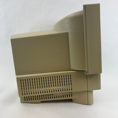 Apple  Macintosh Computer LC 520 For Parts