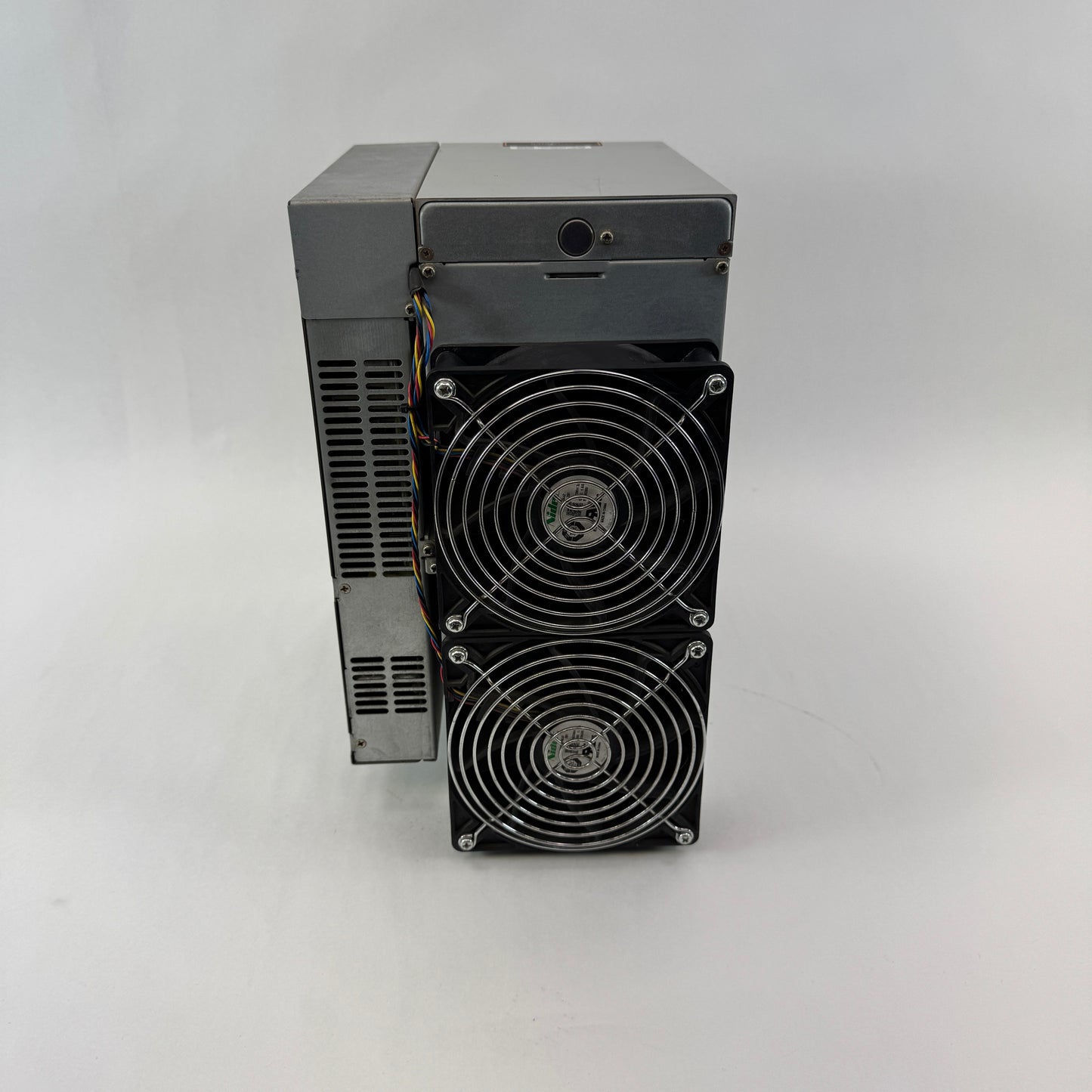 BitMain ANTMINER s17+ Bitcoin BTC Miner 266-AA