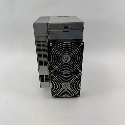 BitMain ANTMINER s17+ Bitcoin BTC Miner 266-AA
