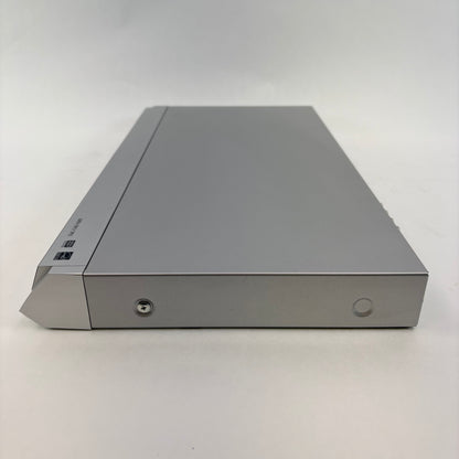 Panasonic DVD-S29 CD/DVD Player Advanced Progressive Scan GC-5713