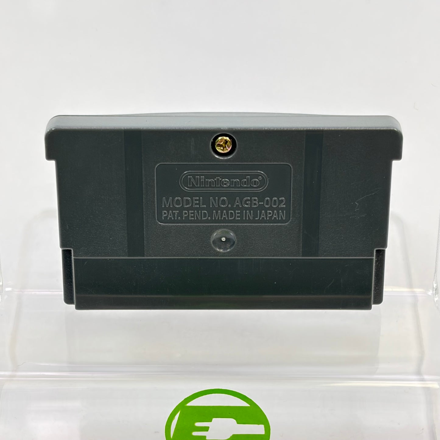 Lot of Nintendo Dragon Ball Game Boy Advance Games