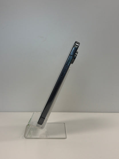 Unlocked Google Pixel 10 Pro (Android 16) 128GB Charcoal G4QUR