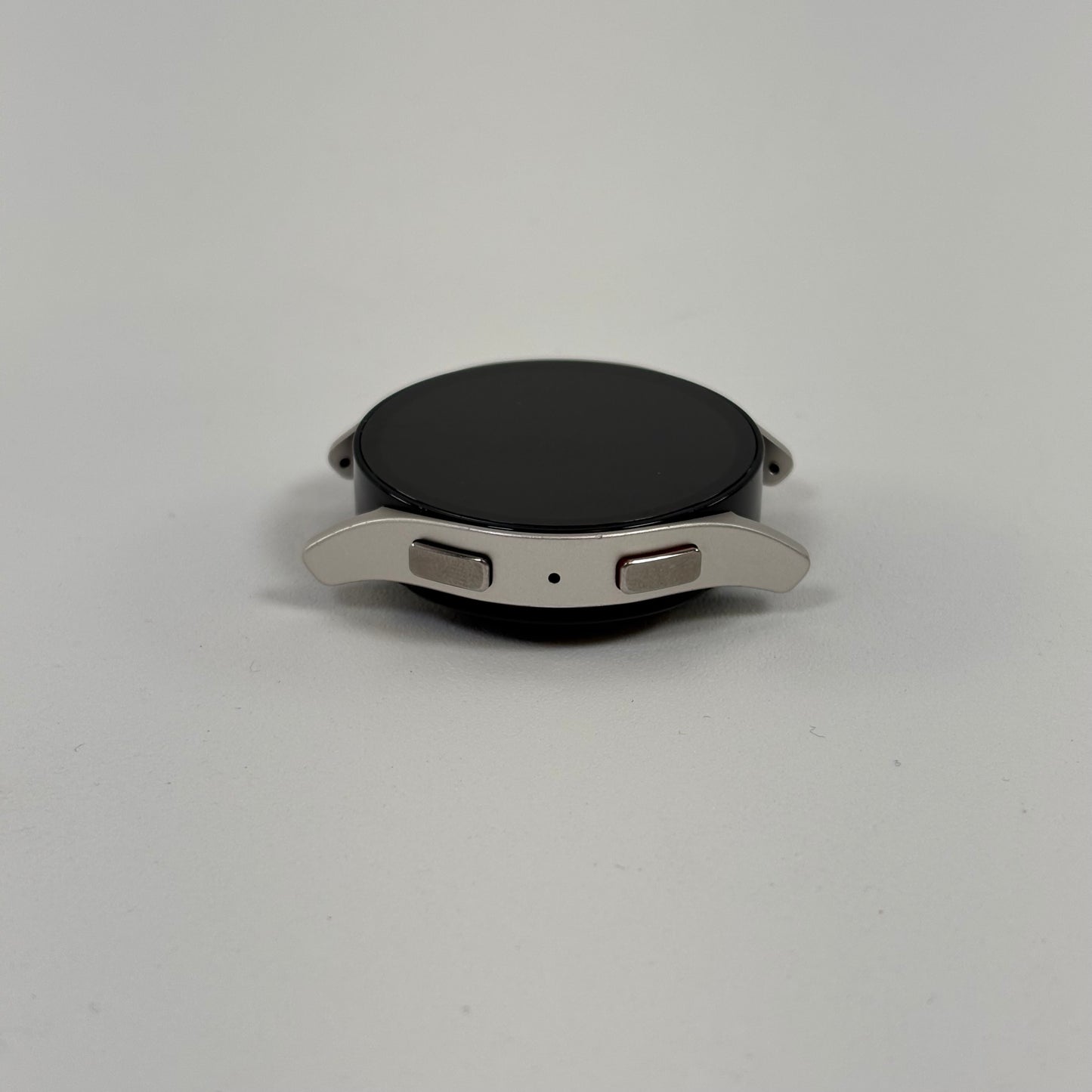 Unlocked Samsung Galaxy Watch6 Aluminum SM-R935U