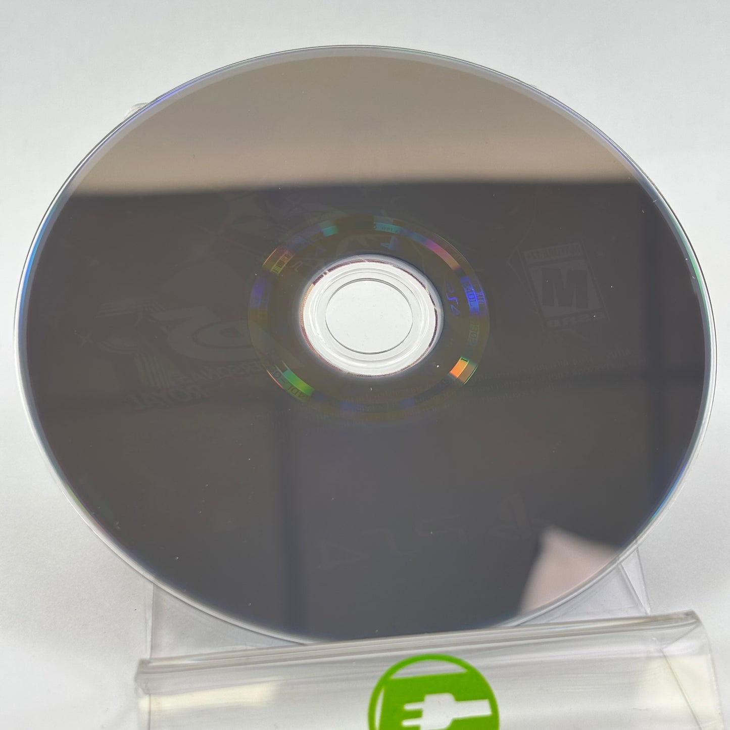 Persona 5 Royal [Steelbook Edition] (Sony PlayStation 4 PS4, 2020)