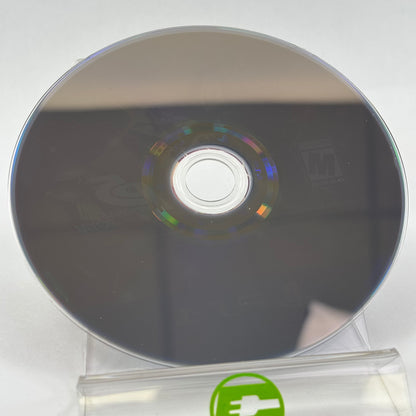 Persona 5 Royal [Steelbook Edition] (Sony PlayStation 4 PS4, 2020)