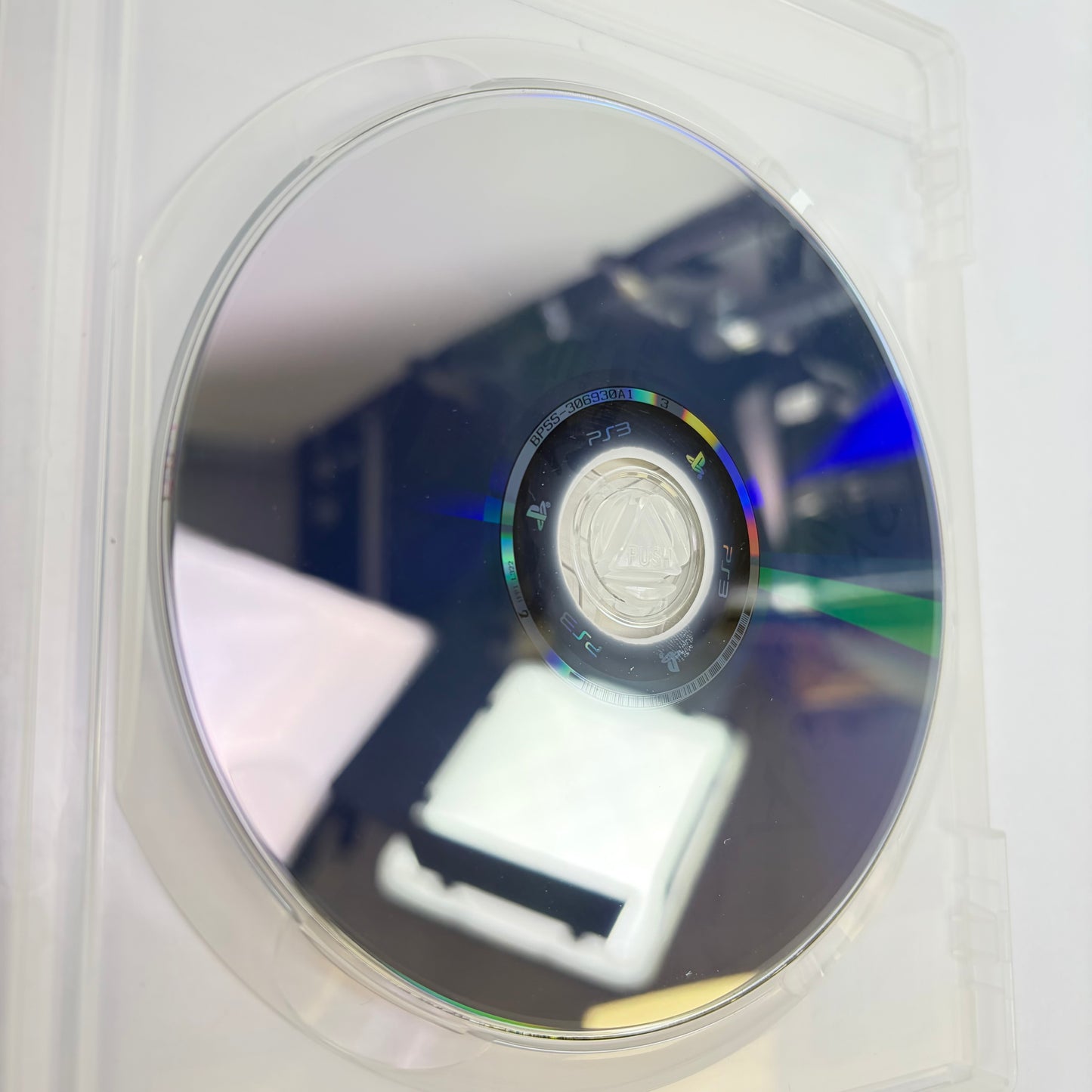 Lot of 4 Sony PlayStation 3 PS3 Assassins Creed Games