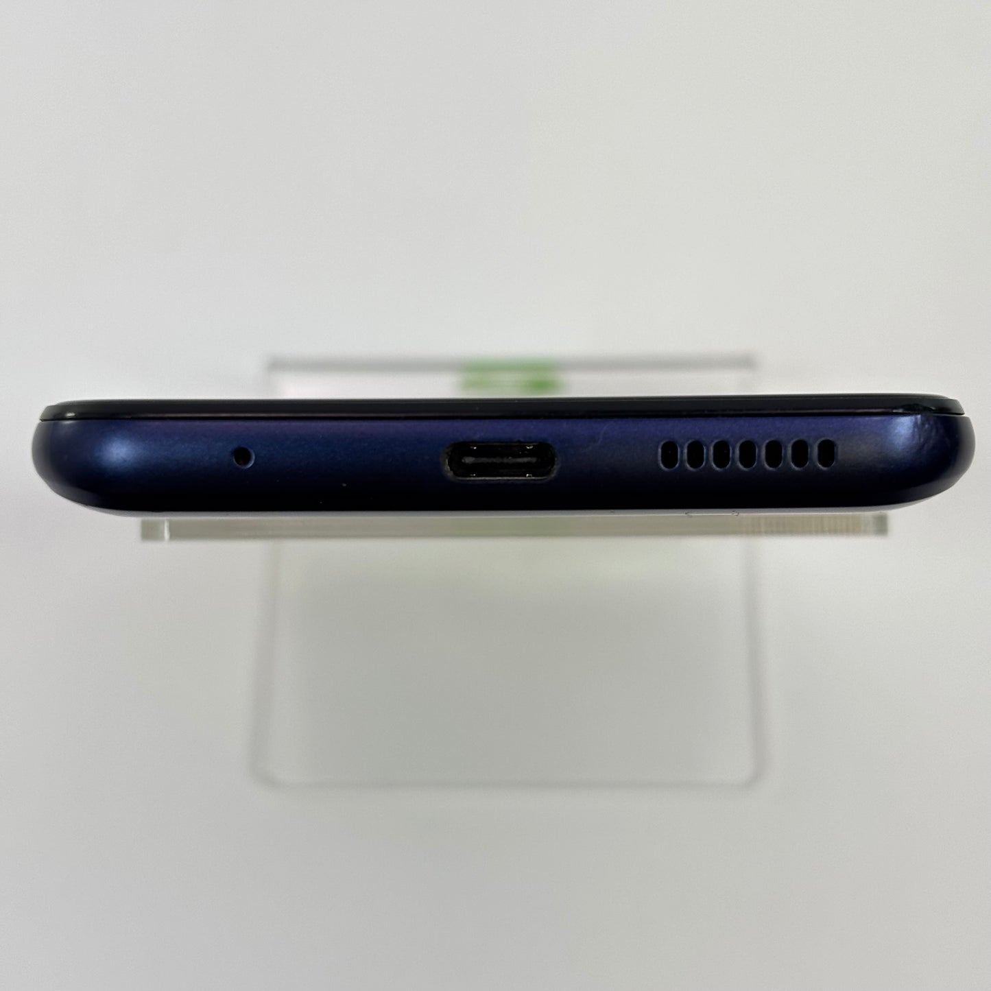 Unlocked Sprint Motorola Moto G Play (2023) 32GB Blue XT2271-5