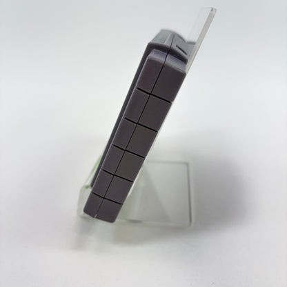 Super Mario World (Super Nintendo SNES, 1991)