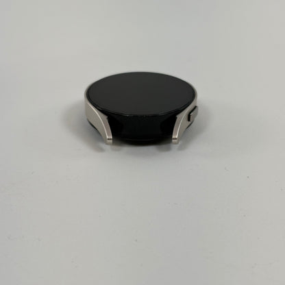 Unlocked Samsung Galaxy Watch6 Aluminum SM-R935U