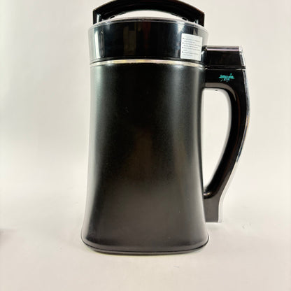 STX Infuzium 420 Herbal Infusion Machine for Infusing Butter Oil Tinctures