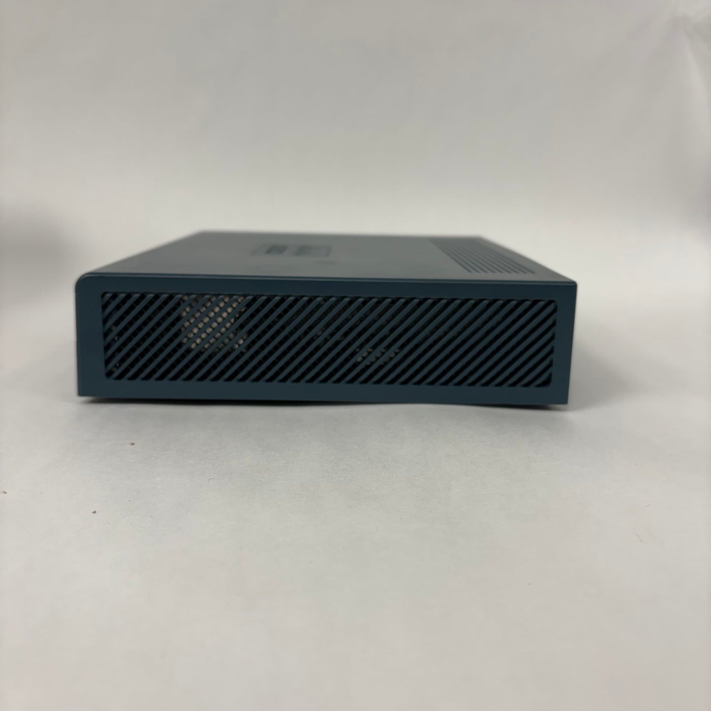Cisco ASA 5505 Series Adaptive Security Appliance