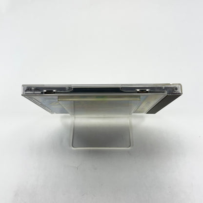 Lot of 3 Sega Saturn Sports Games Japan