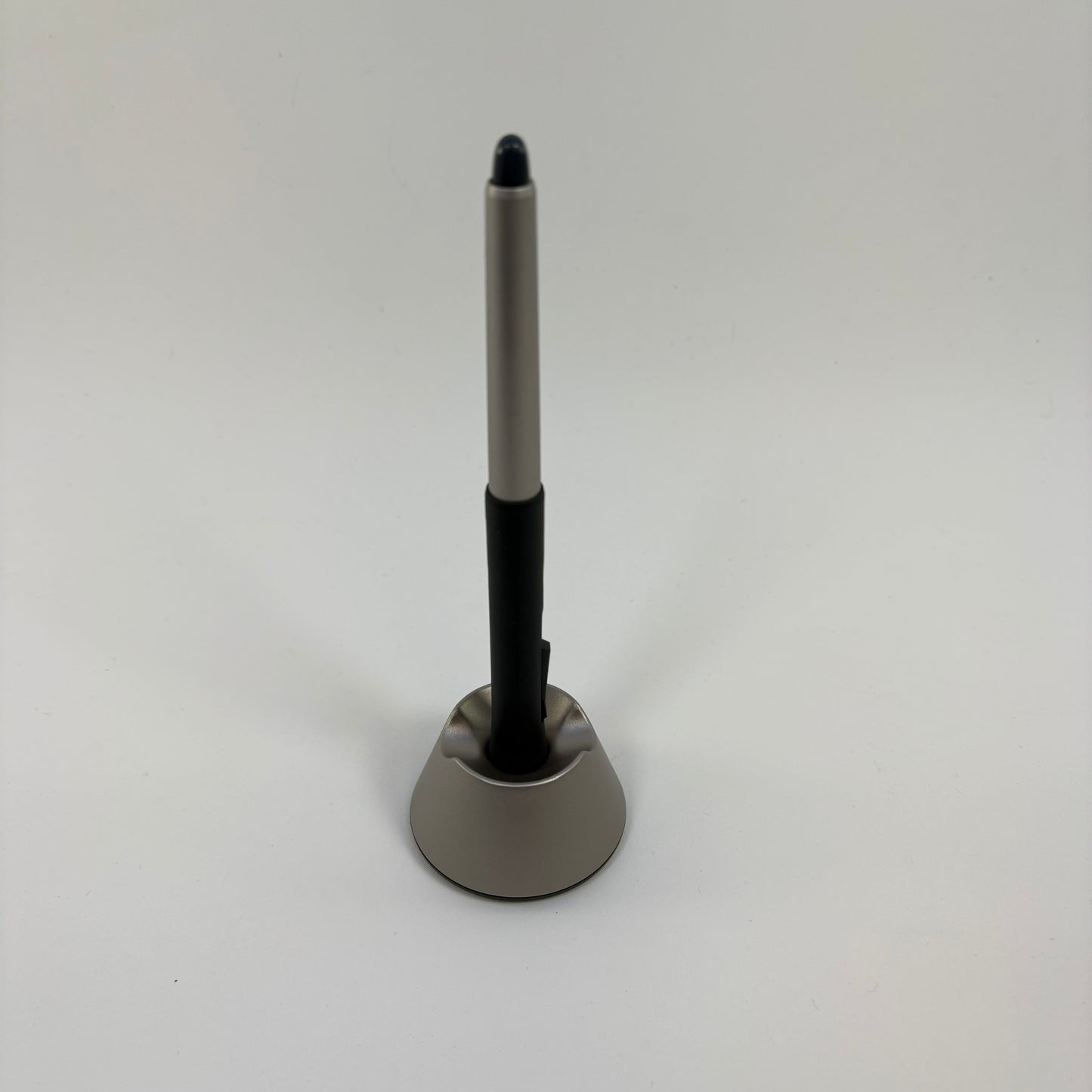 Wacom Intuos 3 Graphics Tablet PTZ-431W