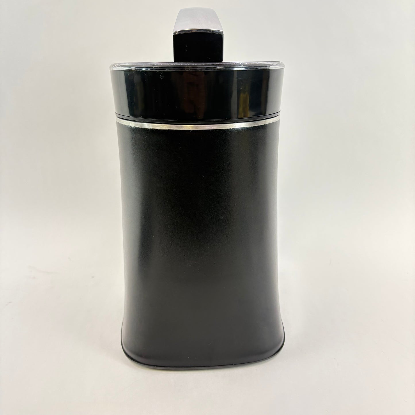 STX Infuzium 420 Herbal Infusion Machine for Infusing Butter Oil Tinctures