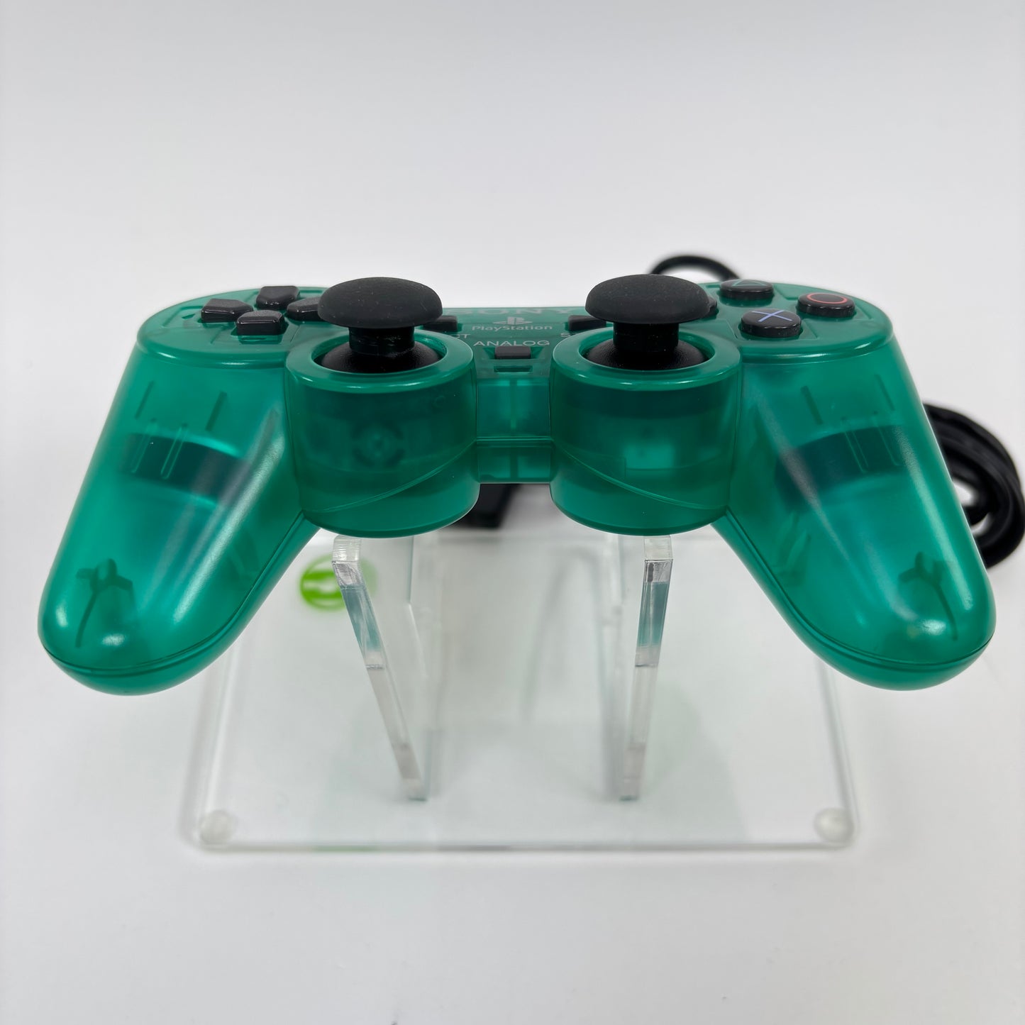 Sony PlayStation 2 Slim PS2 Black Console Gaming System SCPH-70012 w/Accessories