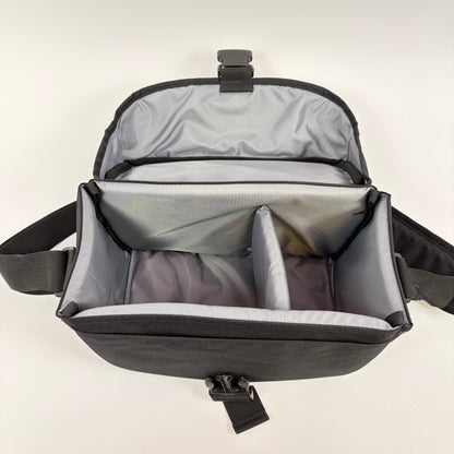 Canon EOS Rebel T6 18.0MP Digital SLR DSLR Camera