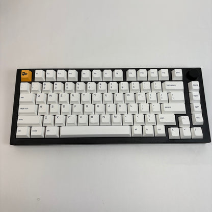 Glorious GMMK Pro Wired Keyboard