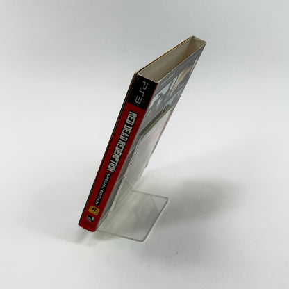 Red Dead Redemption Special Edition (Sony PlayStation 3 PS3, 2010)