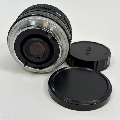 Ricoh KR-30SP Film Camera