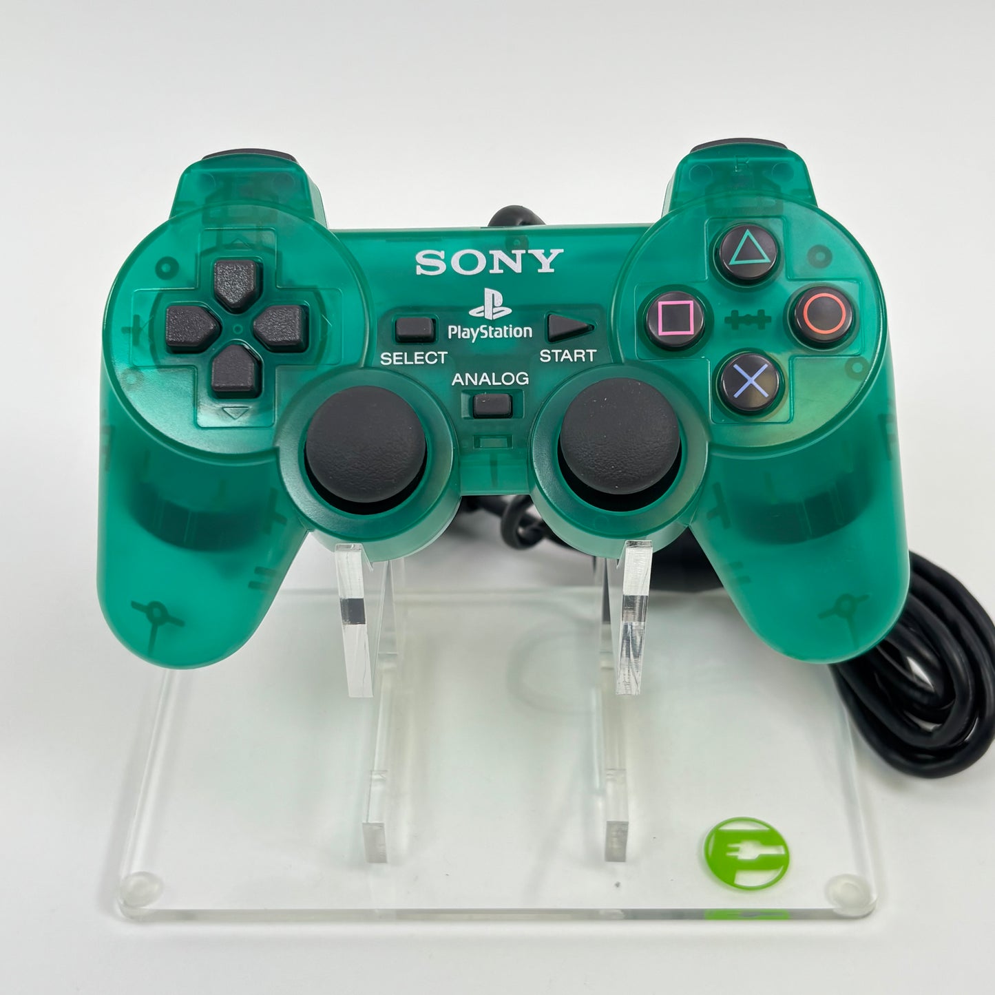 Sony PlayStation 2 Slim PS2 Black Console Gaming System SCPH-70012 w/Accessories