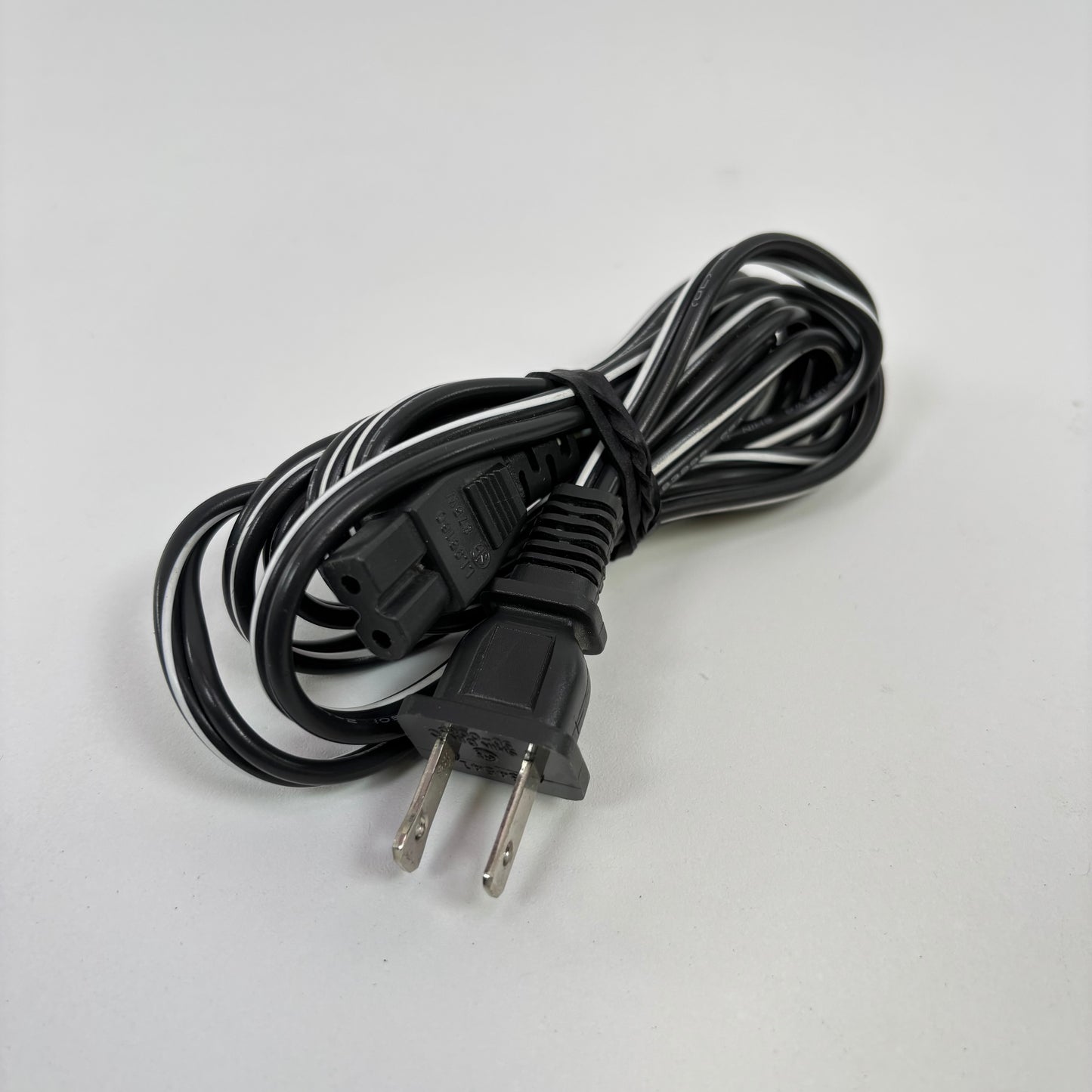 Sony PlayStation 1 PS1 Gray Console Gaming System SCPH-7501