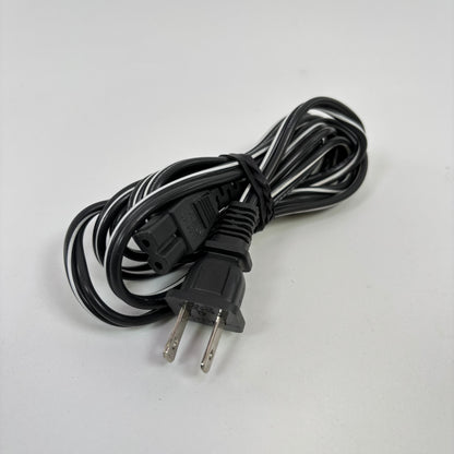 Sony PlayStation 1 PS1 Gray Console Gaming System SCPH-7501