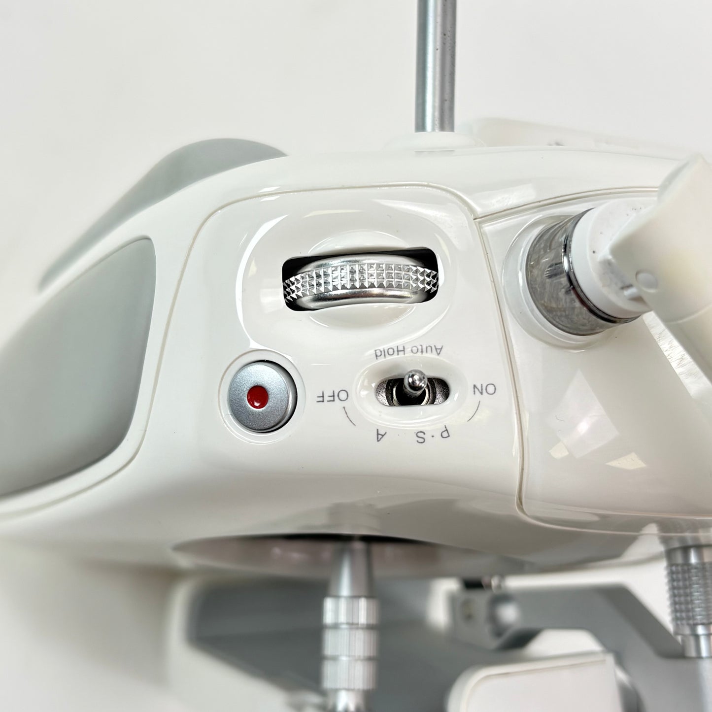 DJI GL300C OEM Drone Remote Control