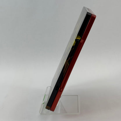 Persona 5 Royal [Steelbook Edition] (Sony PlayStation 4 PS4, 2020)