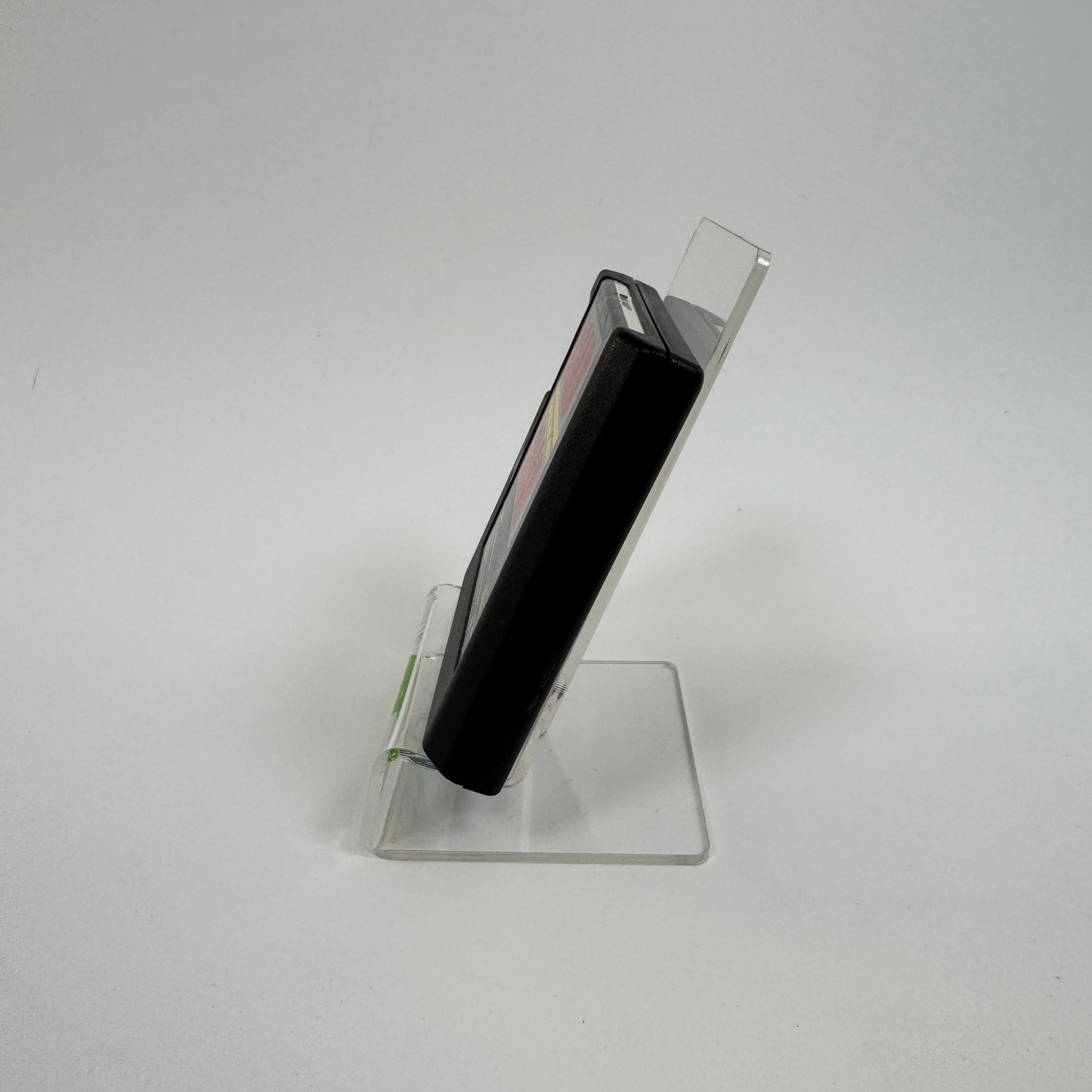 Road Rash (Sega Genesis, 1992)