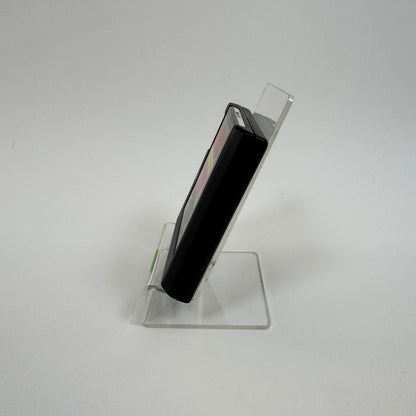 Road Rash (Sega Genesis, 1992)