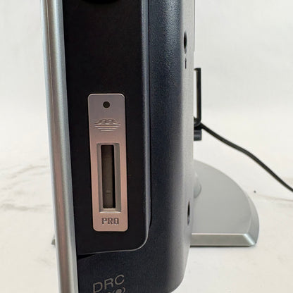 Sony 21" KLV-21SG2 WEGA LCD 1024x768 Retro Gaming TV 2004