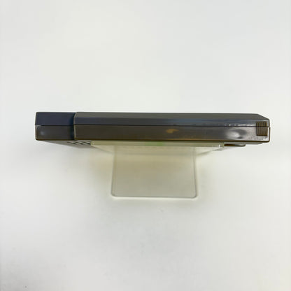 Lot of 2 Nintendo NES Games Dragon Warrior 1 and 2 Tested Works