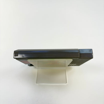 Lot of 2 Nintendo NES Games Dragon Warrior 1 and 2 Tested Works