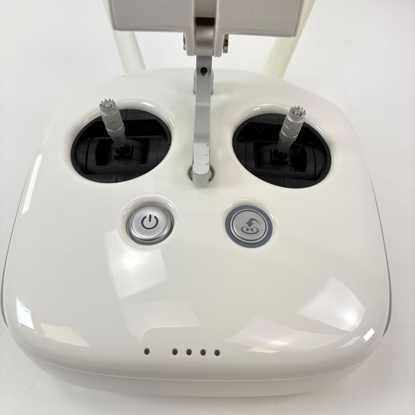 DJI GL300C OEM Drone Remote Control