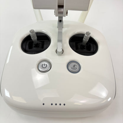 DJI GL300C OEM Drone Remote Control